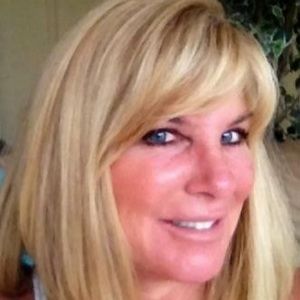 Meet your Posher, Marrianne